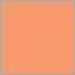 Pinky Orange