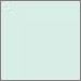 Pale Green