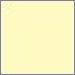 Pale Yellow
