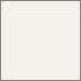 Zinc White