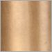 Aged Brass