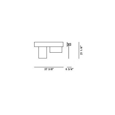 Specification Drawing