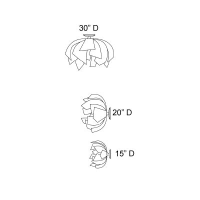 Specification Drawing