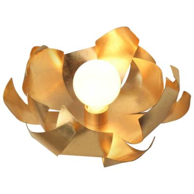 Ninfee Table Lamp by Oltremondano from Oggetti Luce
