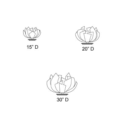 Specification Drawing