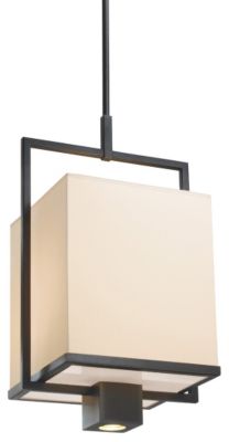 Metro Pendant by Sonneman - OPEN BOX RETURN