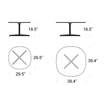 Specification Drawing