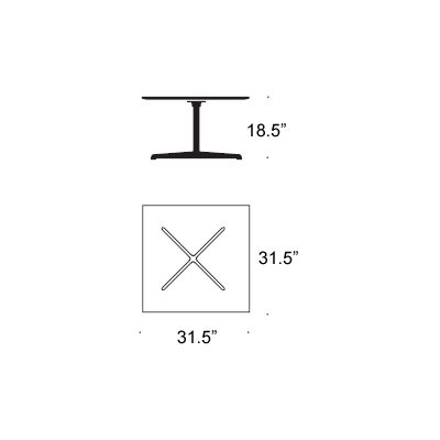 Specification Drawing