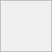 White Laminate