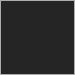 Black Laminate