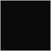 Black Linoleum