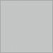 Grey Laminate