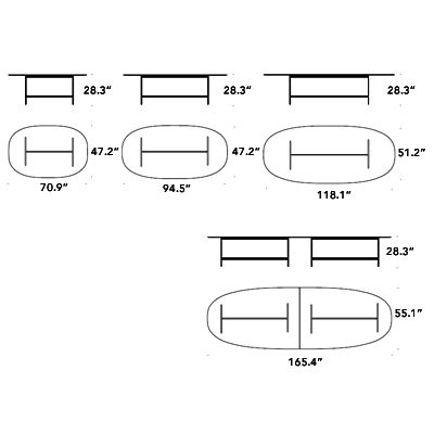 Specification Drawing