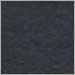 Granite