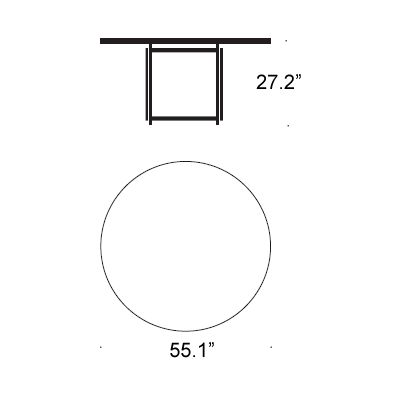 Specification Drawing