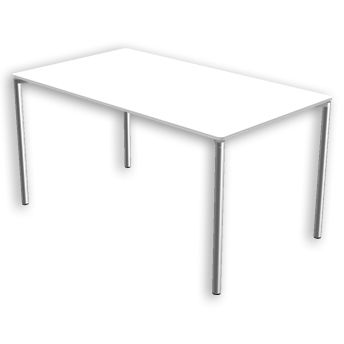 Plano Table by Fritz Hansen