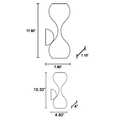 Specification Drawing