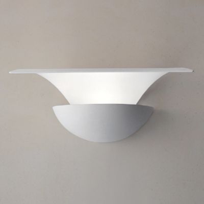 Blossomy Wall Sconce by Masiero