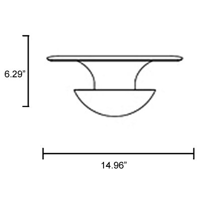 Specification Drawing