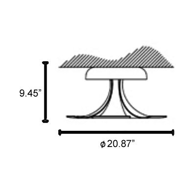 Specification Drawing