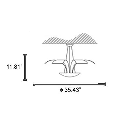 Specification Drawing