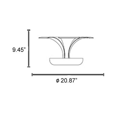 Specification Drawing