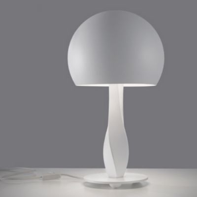 Botero Table Lamp by Masiero