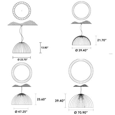 Specification Drawing
