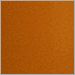 Gloss Orange