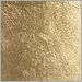 Gold Leaf