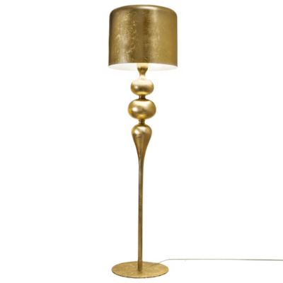 Eva Floor Lamp by Masiero