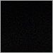 Gloss Black