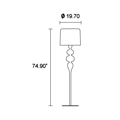 Specification Drawing
