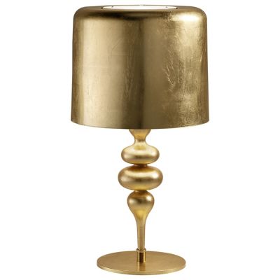 Eva Table Lamp by Masiero