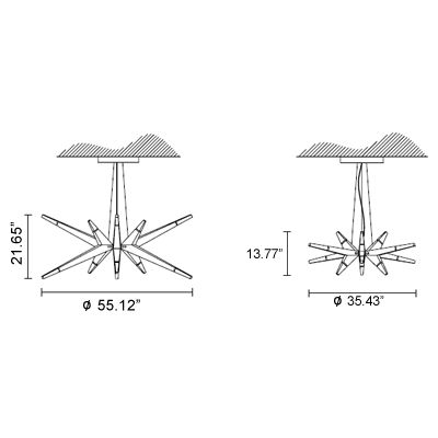 Specification Drawing