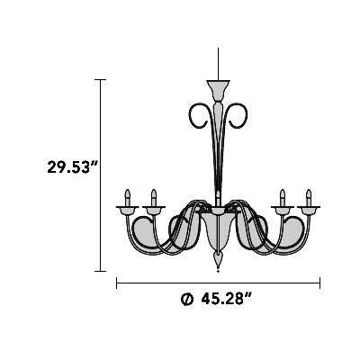 Specification Drawing