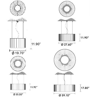 Specification Drawing