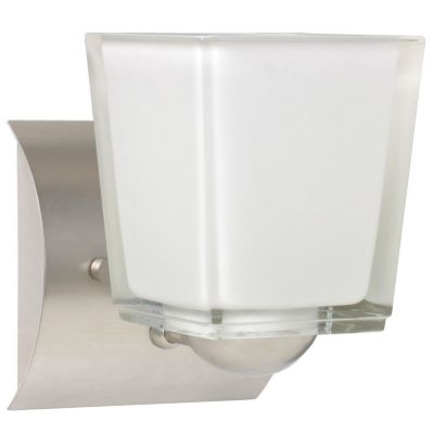 Bria Sconce by Besa Lighting - OPEN BOX RETURN