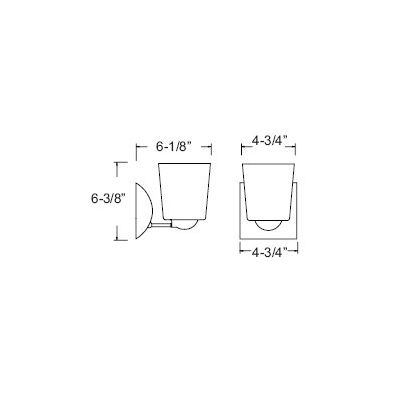 Specification Drawing