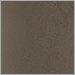 Buckeye Bronze