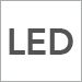 LED