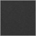 Satin Black
