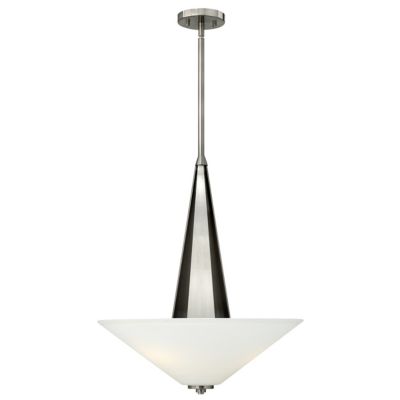 Victory Foyer Pendant by Hinkley Lighting