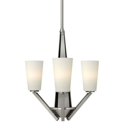 Victory Chandelier by Hinkley Lighting