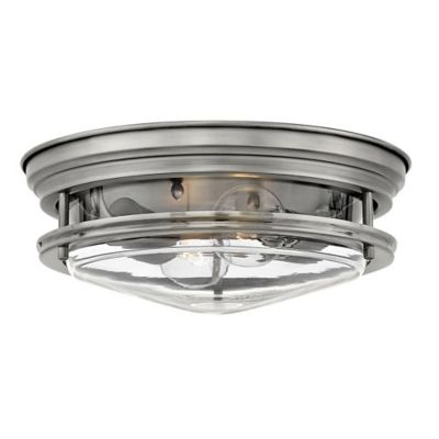 Hadley Flushmount by Hinkley Lighting