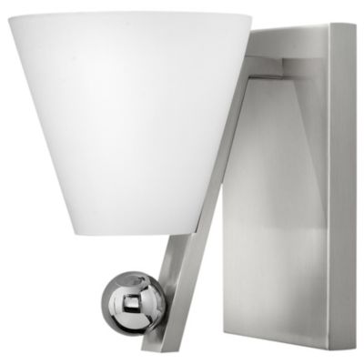 Milan Wall Sconce by Hinkley Lighting