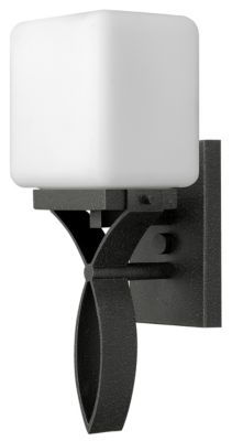 Grayson Outdoor Wall Sconce by Hinkley Lighting