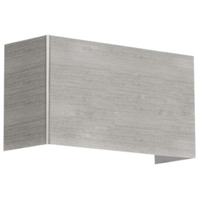 Nikita Wall Sconce by Eglo