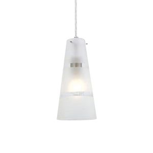 Noria Mini Pendant by Eglo