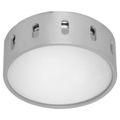 Chiron Ceiling/Wall Light No. 89118A by Eglo